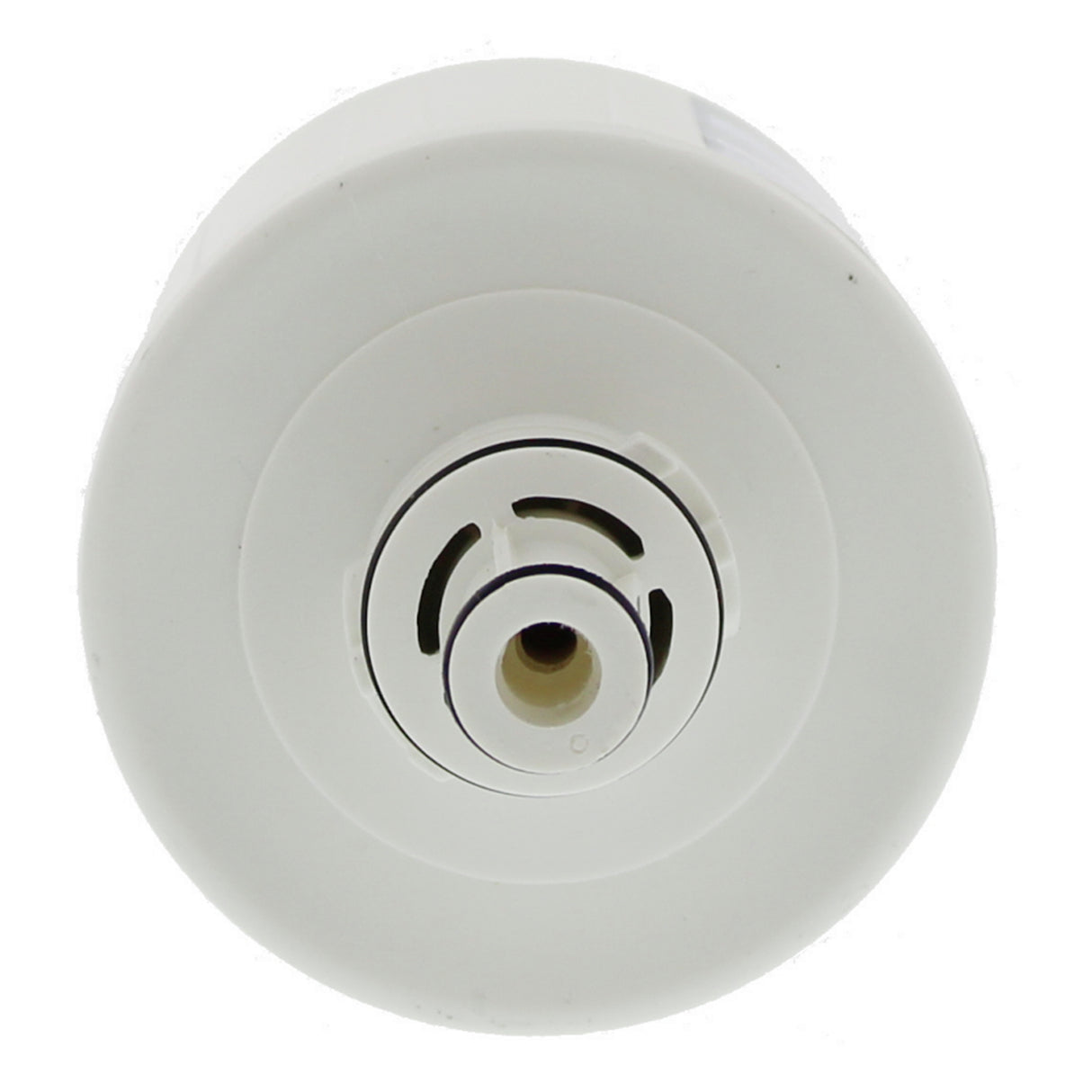 Scanpart koelkast waterfilter intern