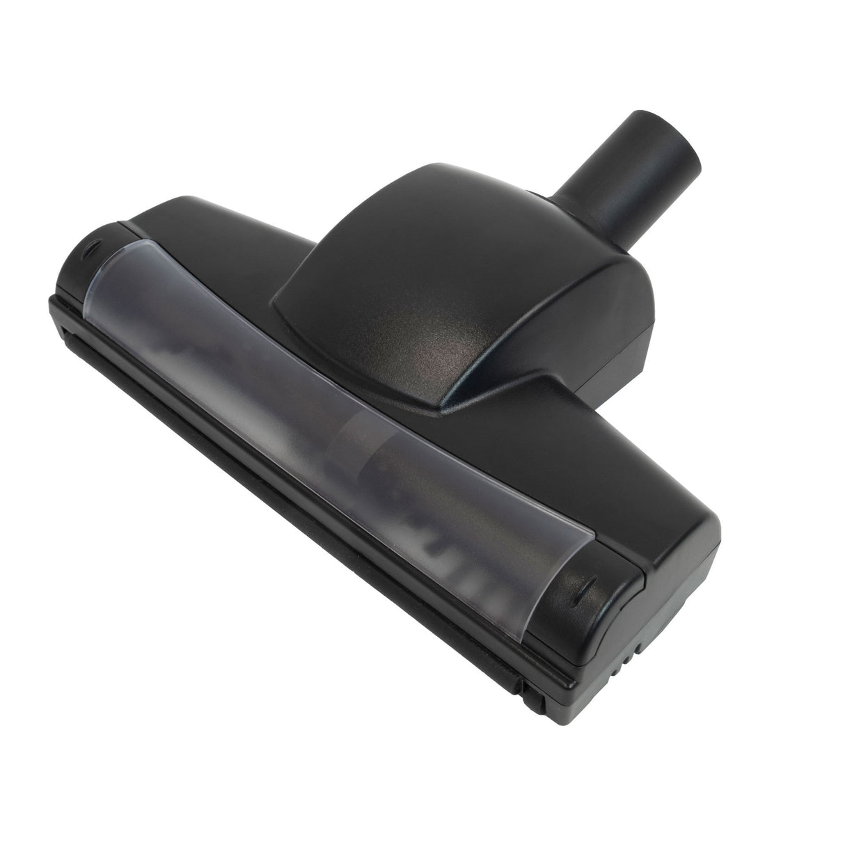 Scanpart turboborstel Ø32 + 35 mm geschikt voor alle merken (universeel)