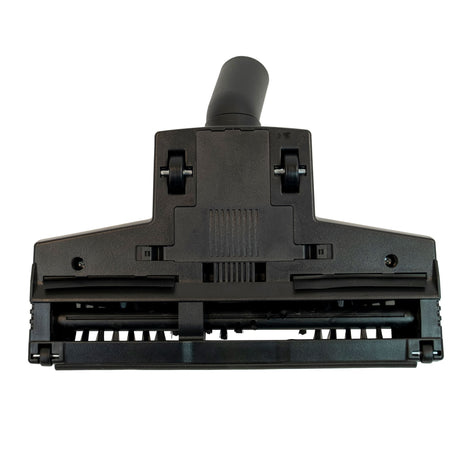 Scanpart turboborstel Ø32 + 35 mm geschikt voor alle merken (universeel)