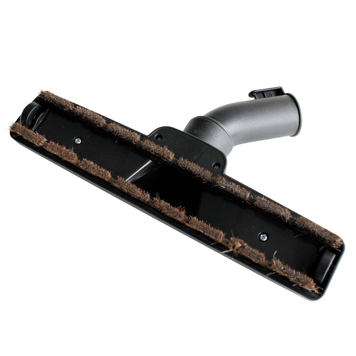 Scanpart parketborstel zacht Ø32 + 35 mm geschikt voor alle merken (universeel)