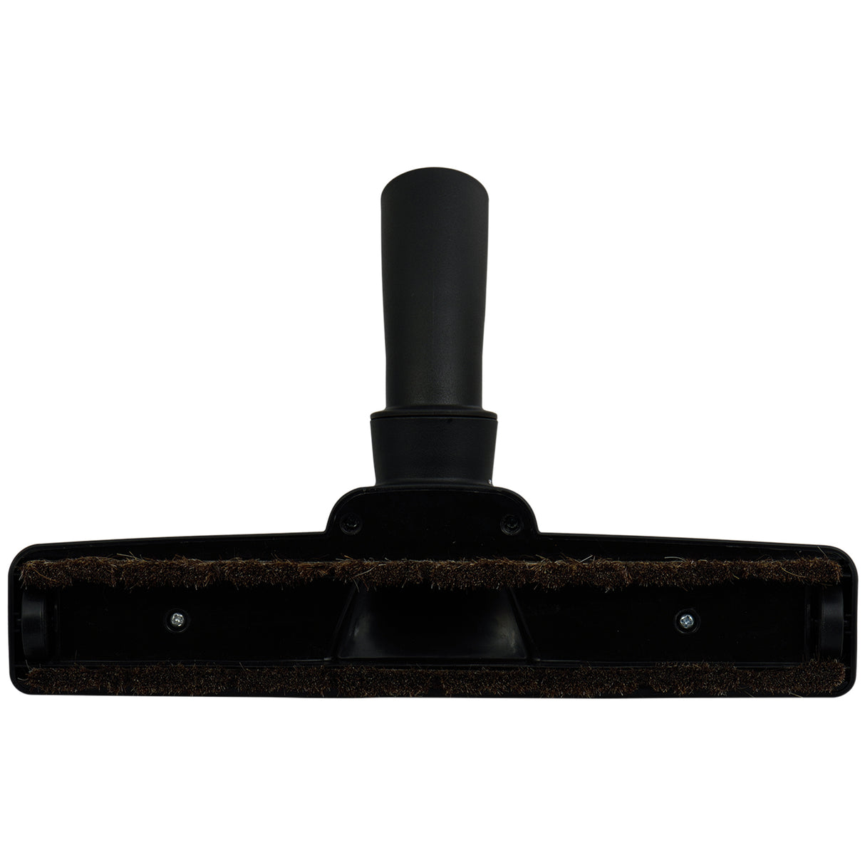 Scanpart parketborstel zacht Ø32 + 35 mm geschikt voor alle merken (universeel)