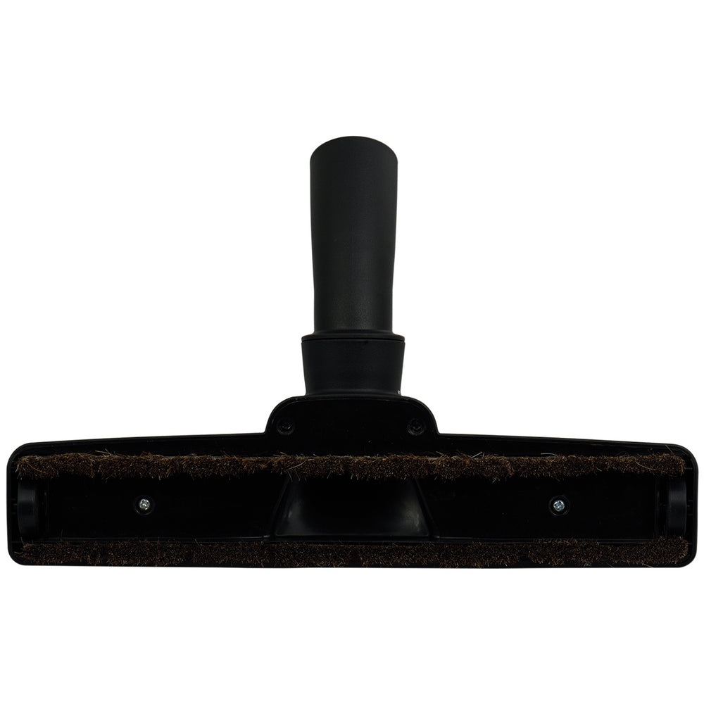 Scanpart parketborstel zacht Ø32 + 35 mm geschikt voor alle merken (universeel)