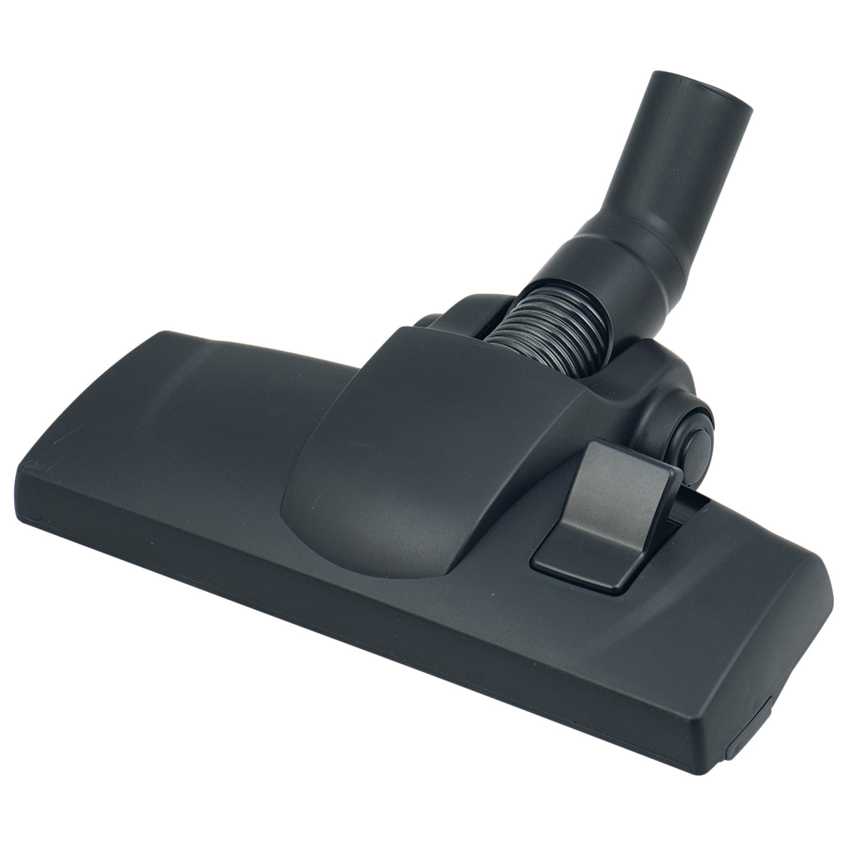 Scanpart combimond ECO Ø32 + 35 mm geschikt voor alle merken (universeel)