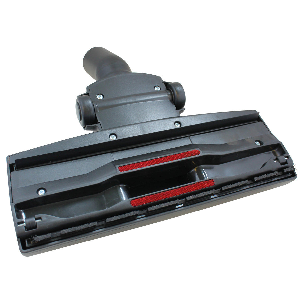 Scanpart combimond ECO Ø32 + 35 mm geschikt voor alle merken (universeel)