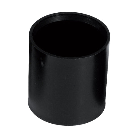 Scanpart combimond ECO Ø32 + 35 mm geschikt voor alle merken (universeel)