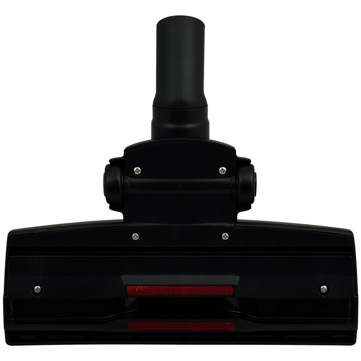 Scanpart combimond ECO Ø32 + 35 mm geschikt voor alle merken (universeel)