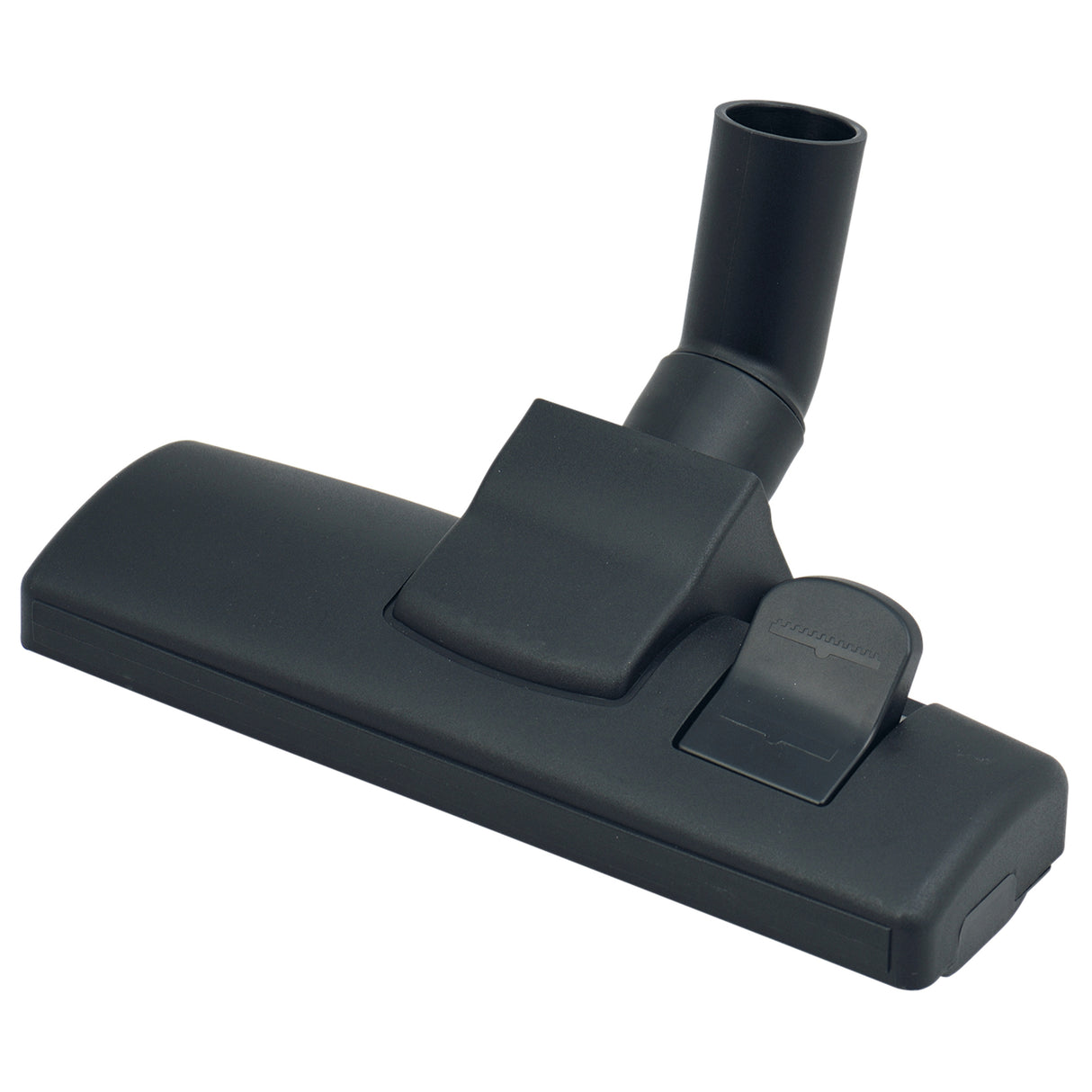 Scanpart combimond Ø32+35 mm geschikt voor alle merken (universeel)