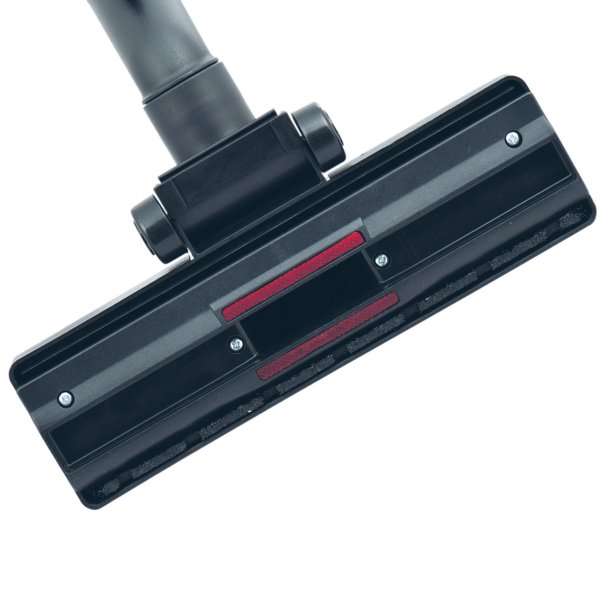 Scanpart combimond Ø32+35 mm geschikt voor alle merken (universeel)