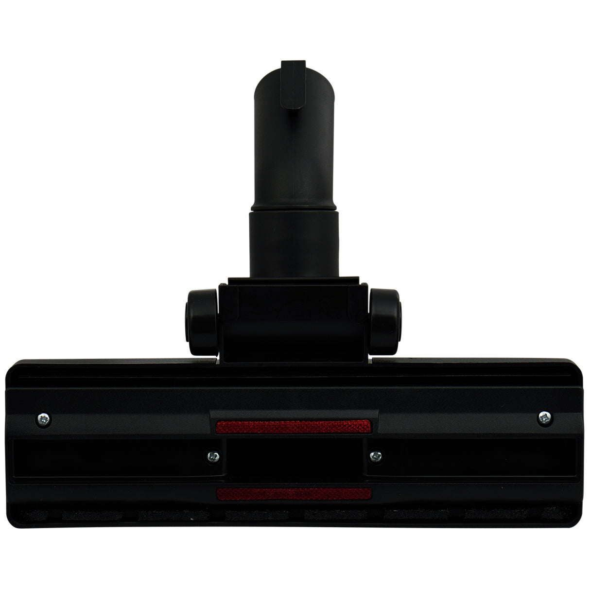 Scanpart combimond Ø32+35 mm geschikt voor alle merken (universeel)