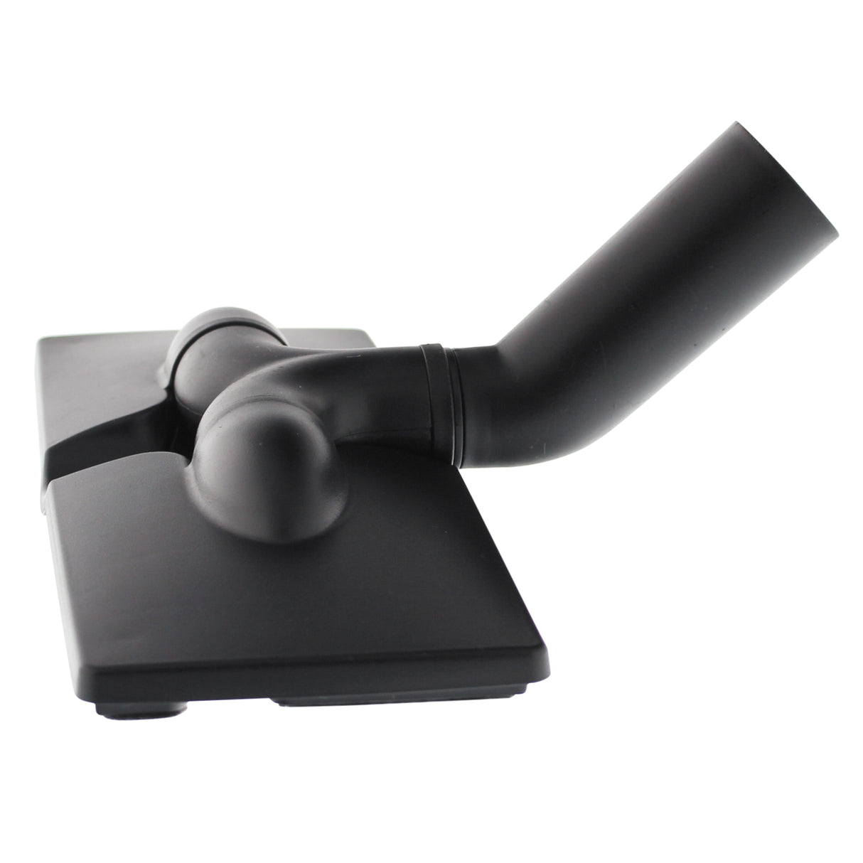 Scanpart harde vloerenborstel 32 & 35 mm extra plat