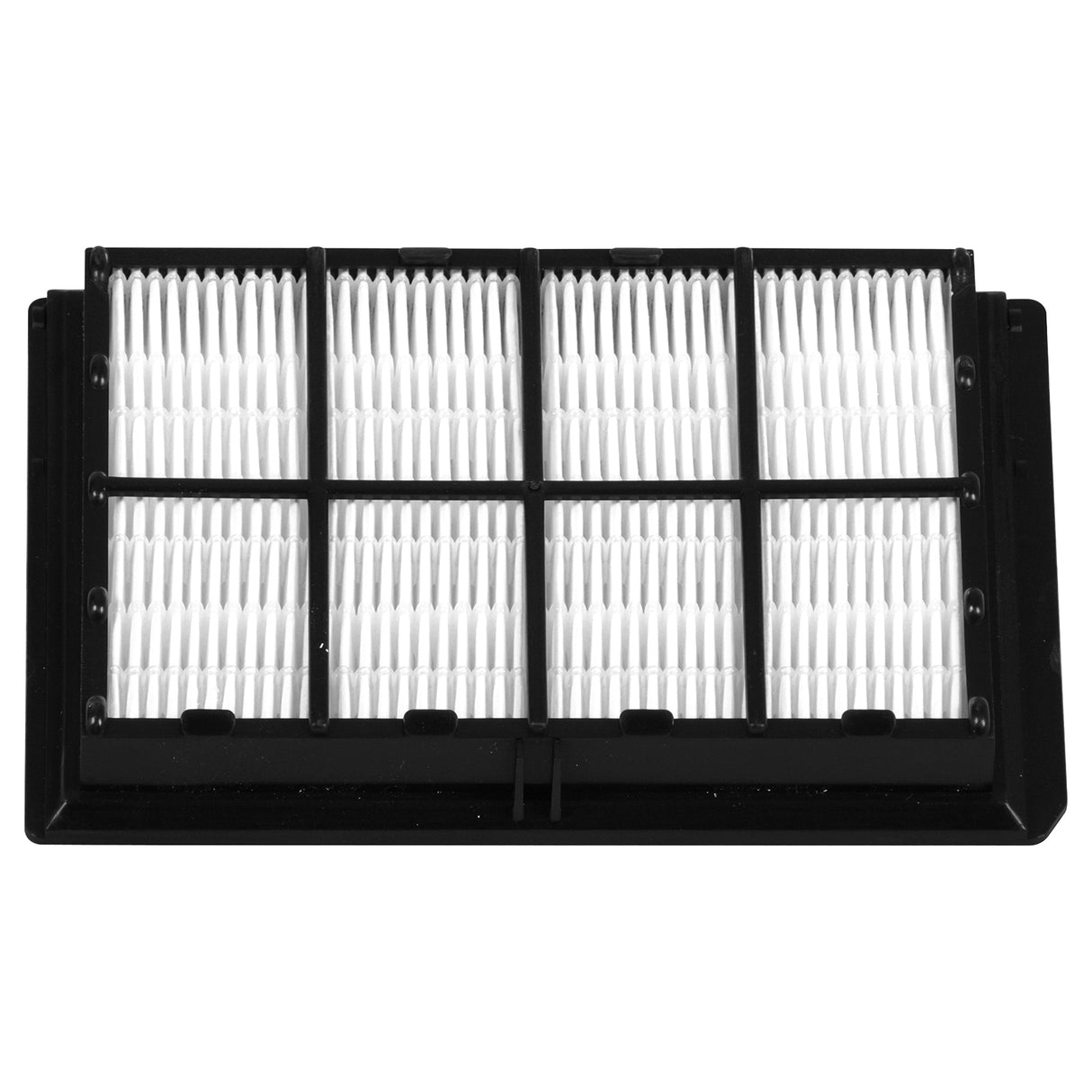 Bosch Siemens H12 hepa filter BBZ8FS1 van Scanpart