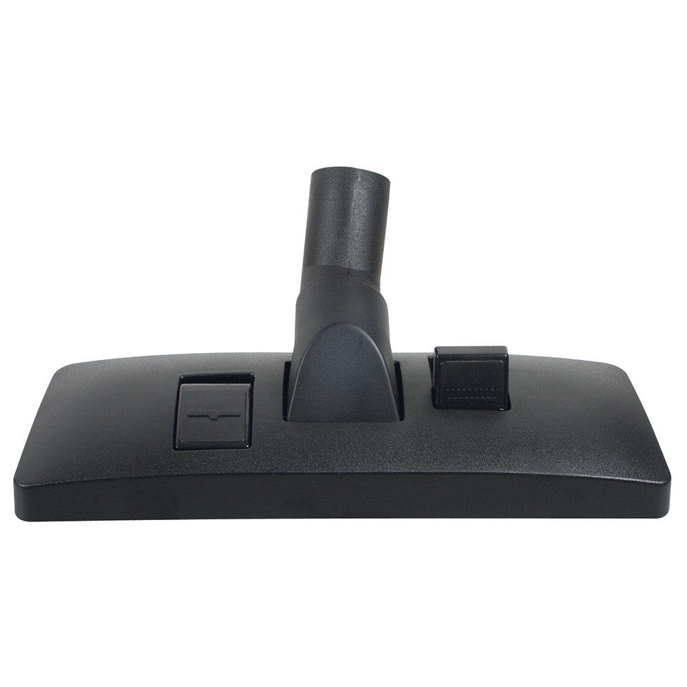 Scanpart combimond Ø32 mm metalen bodemplaat geschikt voor o.a. AEG, Bork, Philips en meer