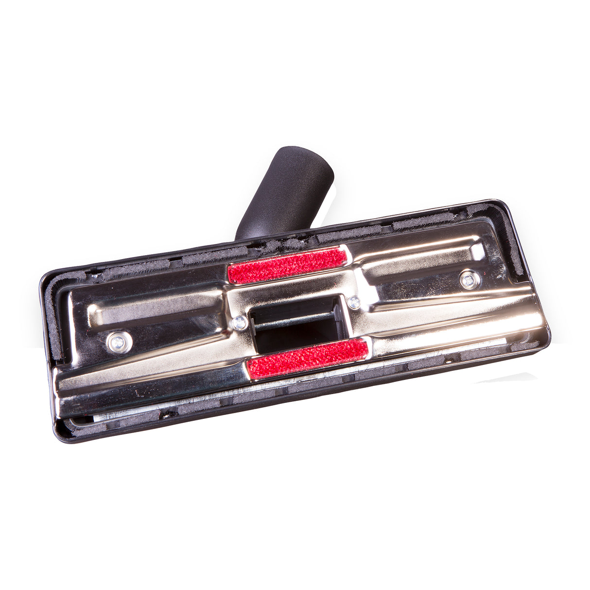 Scanpart combimond Ø32 mm metalen bodemplaat geschikt voor o.a. AEG, Bork, Philips en meer