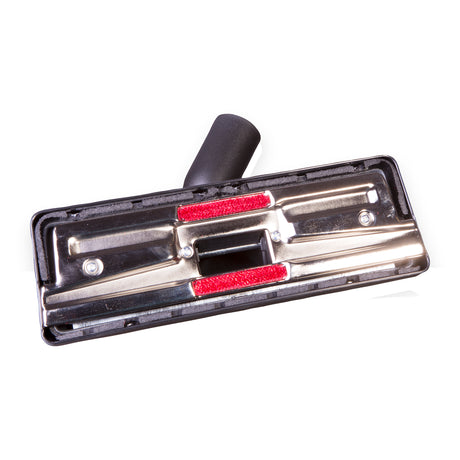 Scanpart combimond Ø32 mm metalen bodemplaat geschikt voor o.a. AEG, Bork, Philips en meer