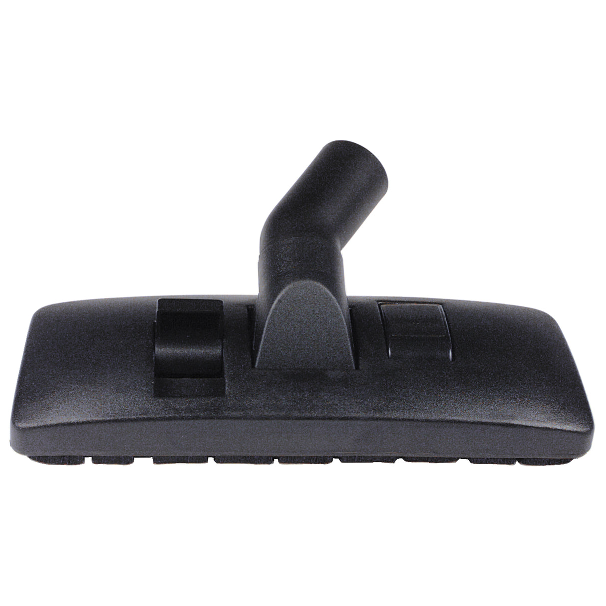 Scanpart combimond Ø35 mm geschikt voor o.a. Miele, Bosch, Siemens, en meer