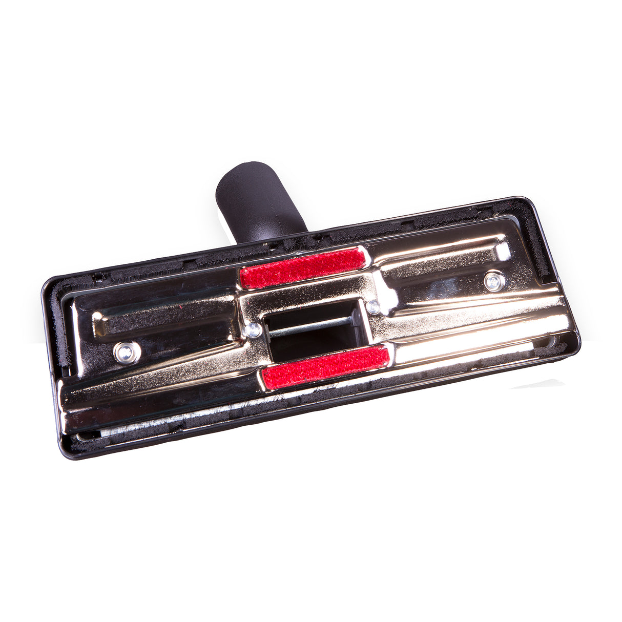 Scanpart combimond Ø35 mm geschikt voor o.a. Miele, Bosch, Siemens, en meer