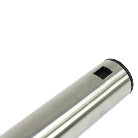 Stofzuiger telescoopbuis geschikt voor Miele van Scanpart