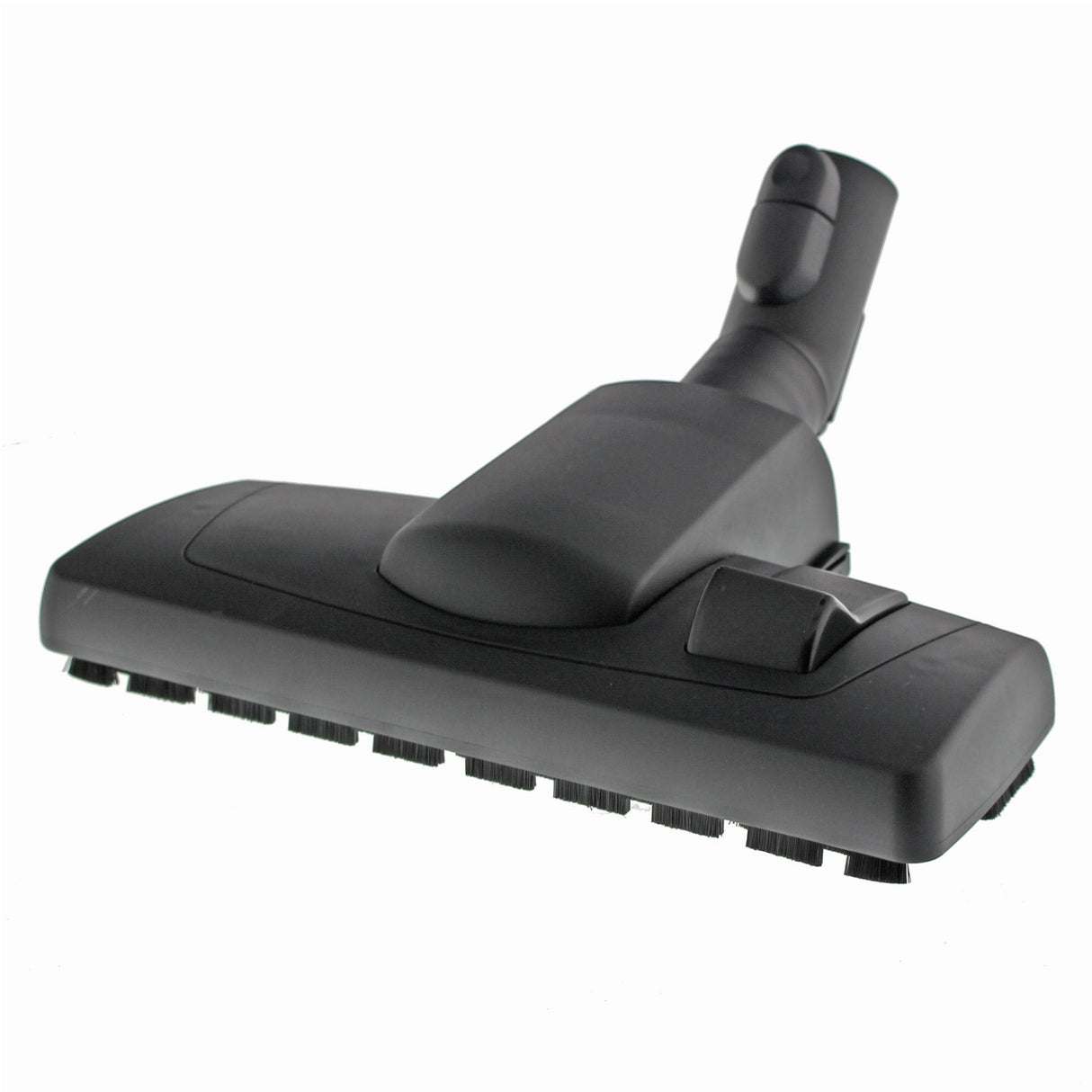 Scanpart combimond Ø35 mm + parkeerhaak &vergrendeling geschikt voor Miel