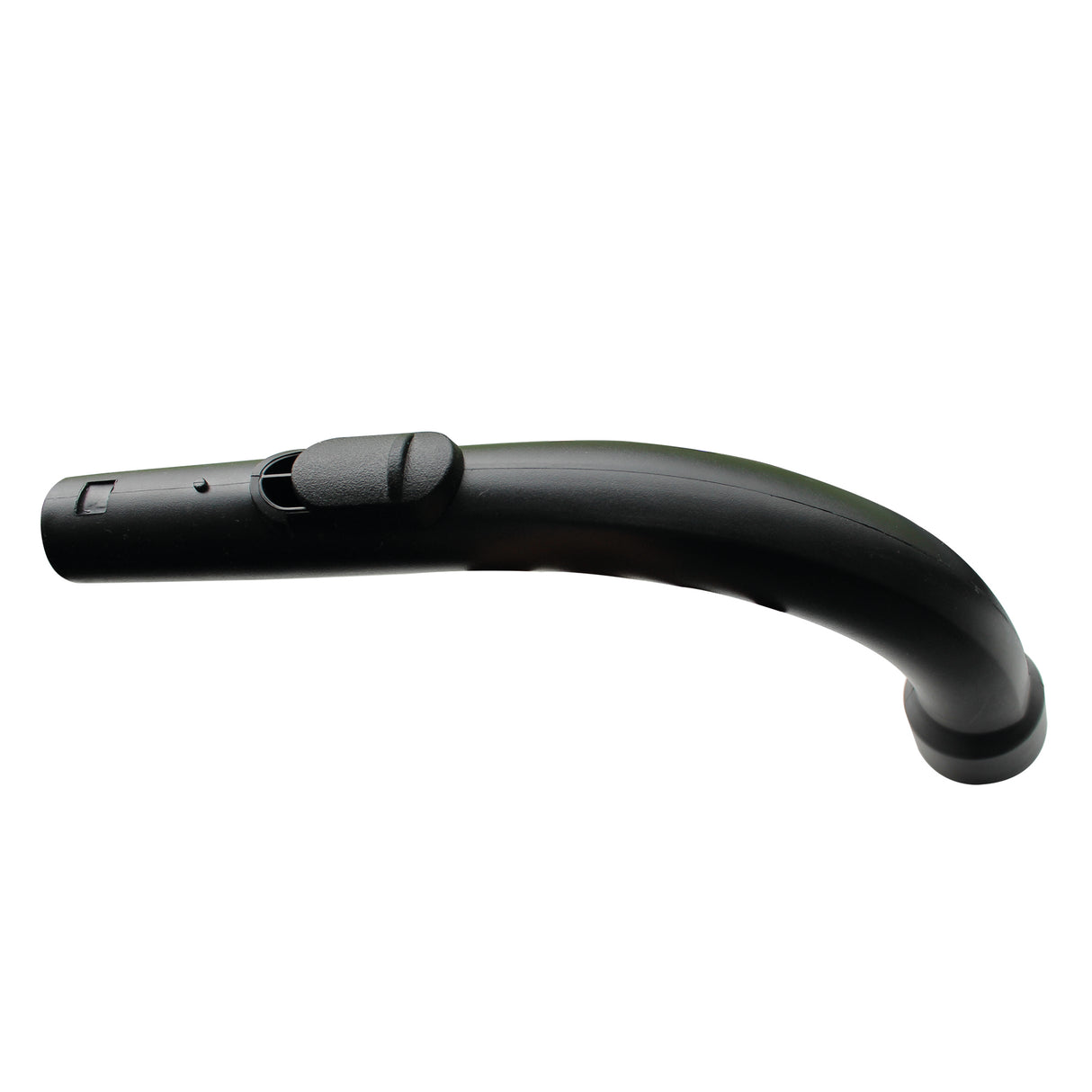 Stofzuiger handgreep geschikt voor Miele van Scanpart