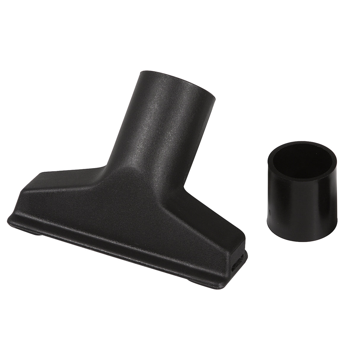 Stofzuiger opzetstuk meubels