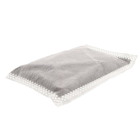 Koelkast geurfilter met actieve koolstof van Scanpart