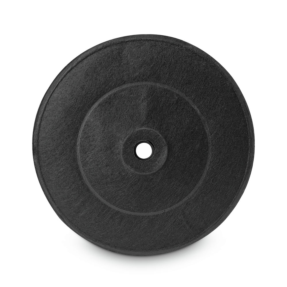 Pelgrim koolstoffilter KF20 van Scanpart