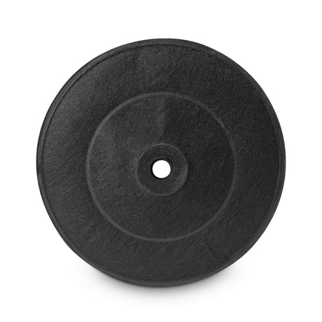 Pelgrim koolstoffilter KF20 van Scanpart