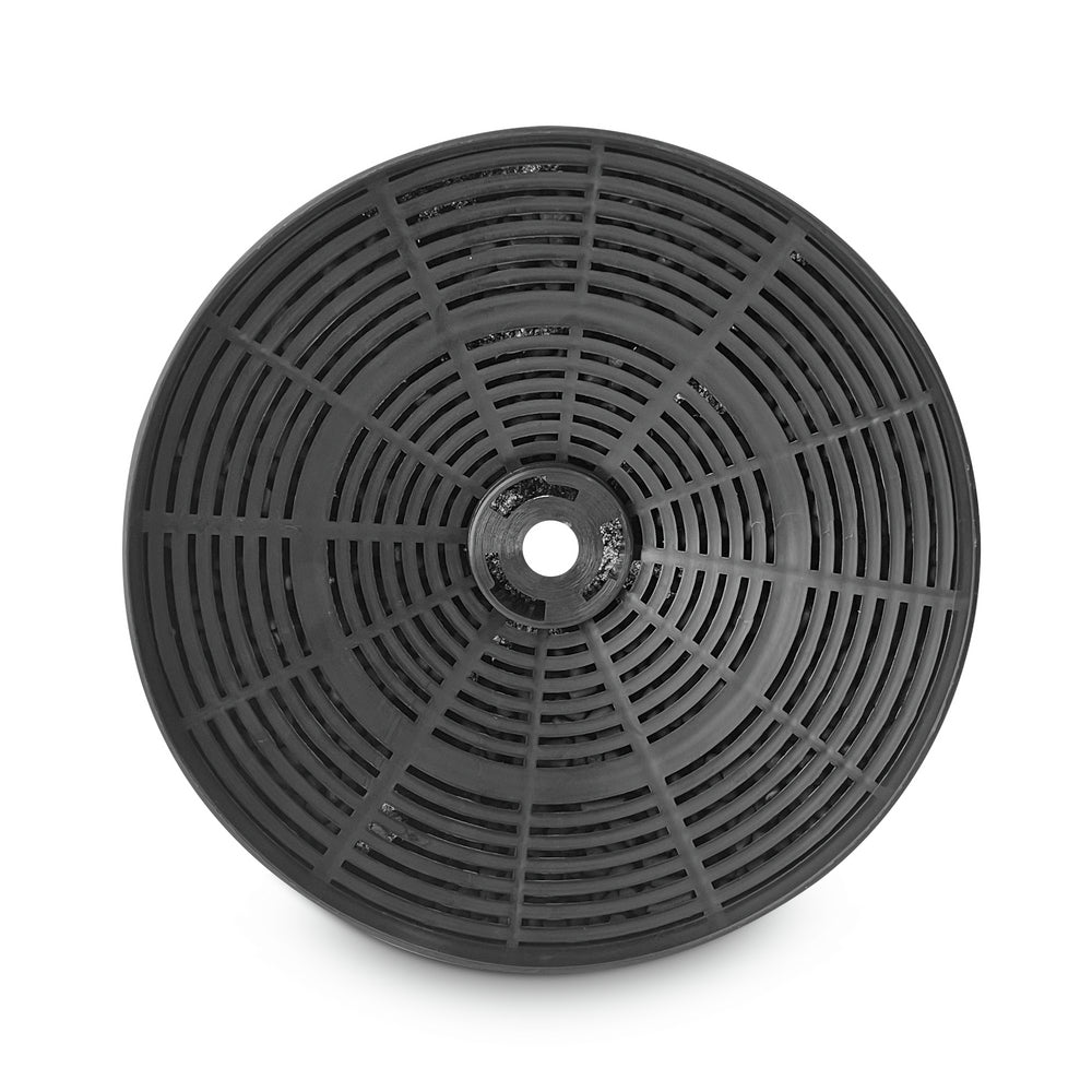 Pelgrim koolstoffilter KF20 van Scanpart