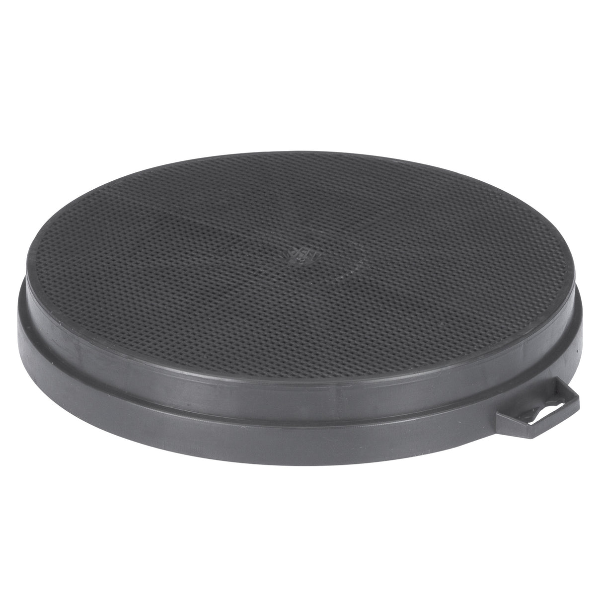 WPRO koolstoffilter B210