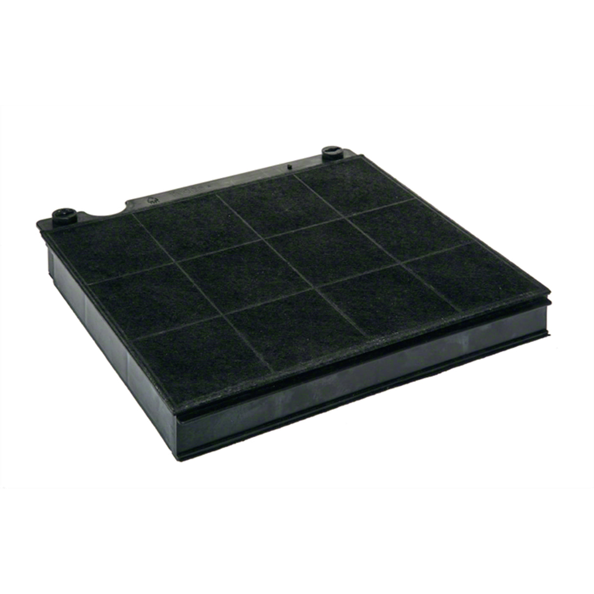 AEG koolstoffilter MCFE01