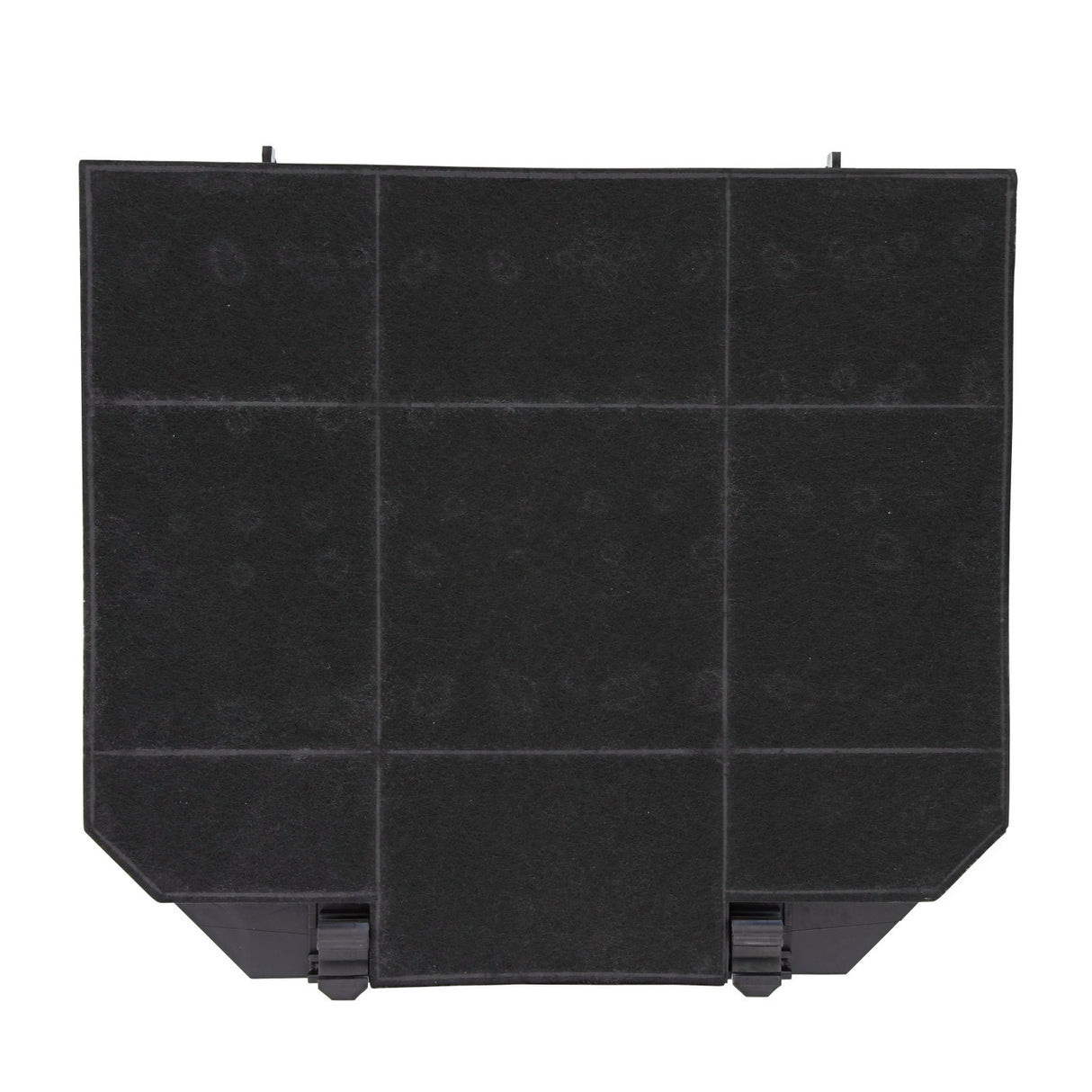 Koolstoffilter       MCFE04 a1