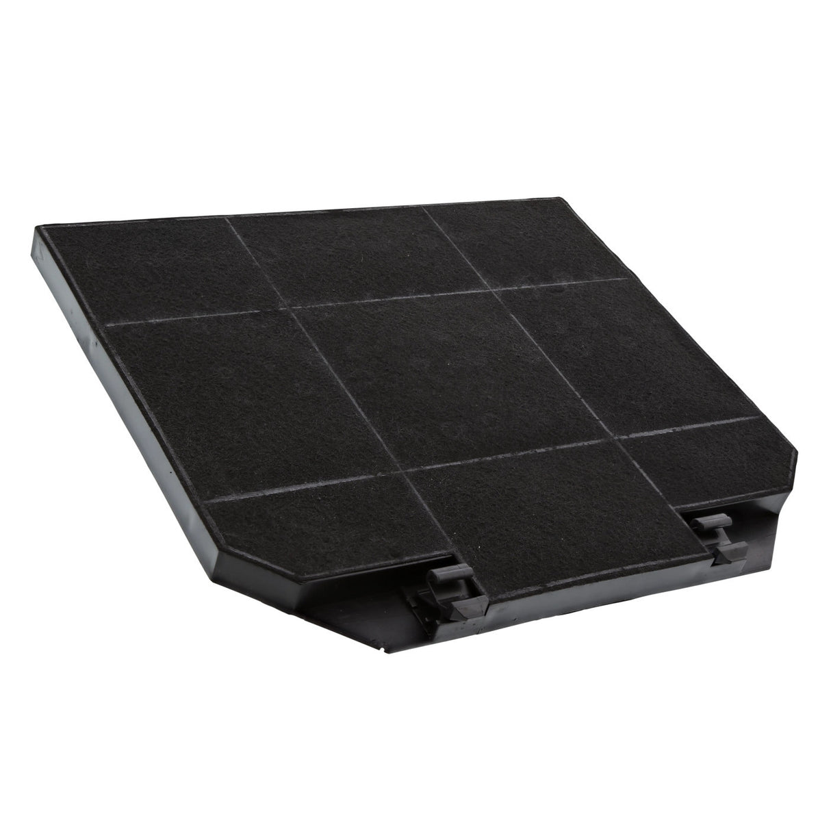 Koolstoffilter       MCFE04 a1