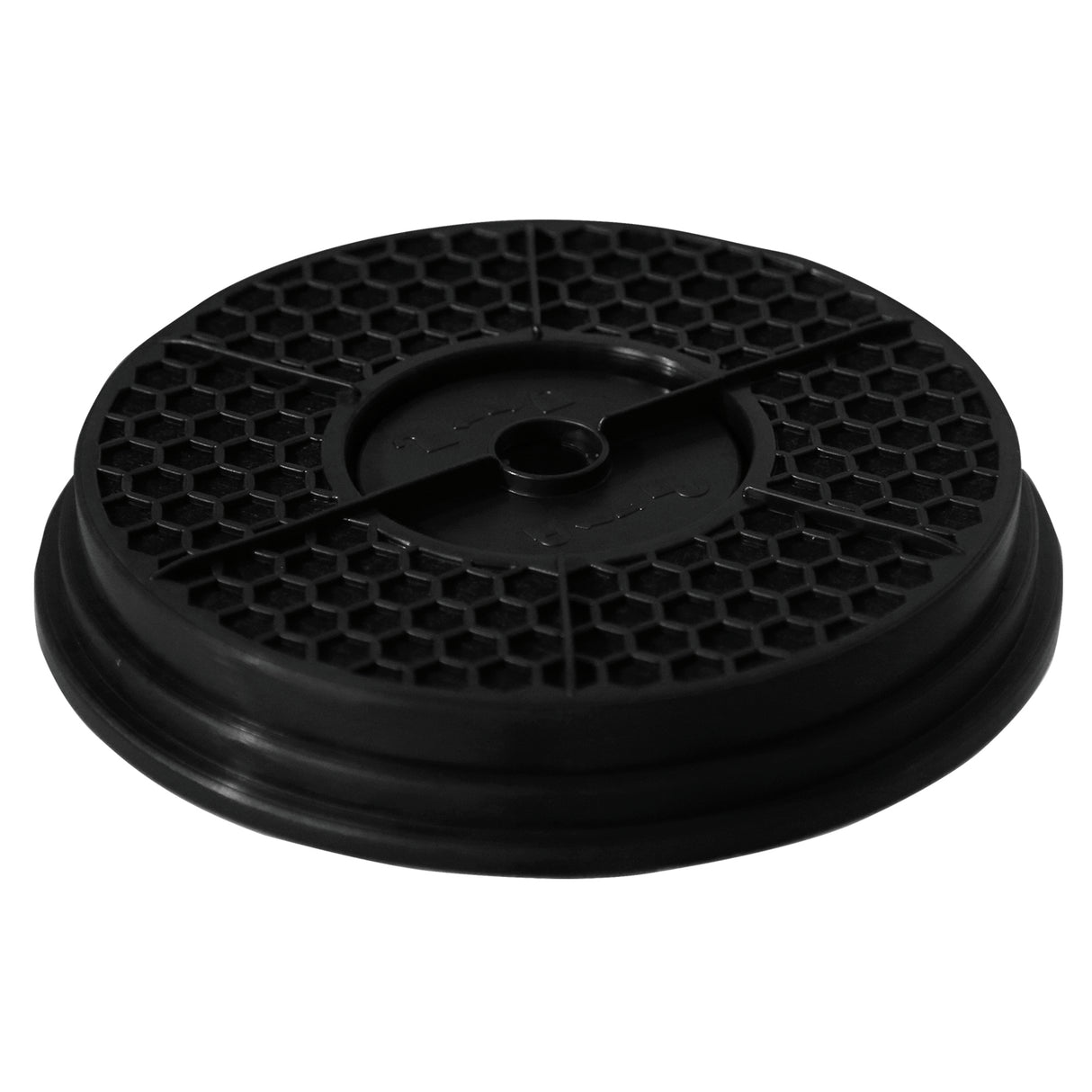 Etna koolstoffilter REC80