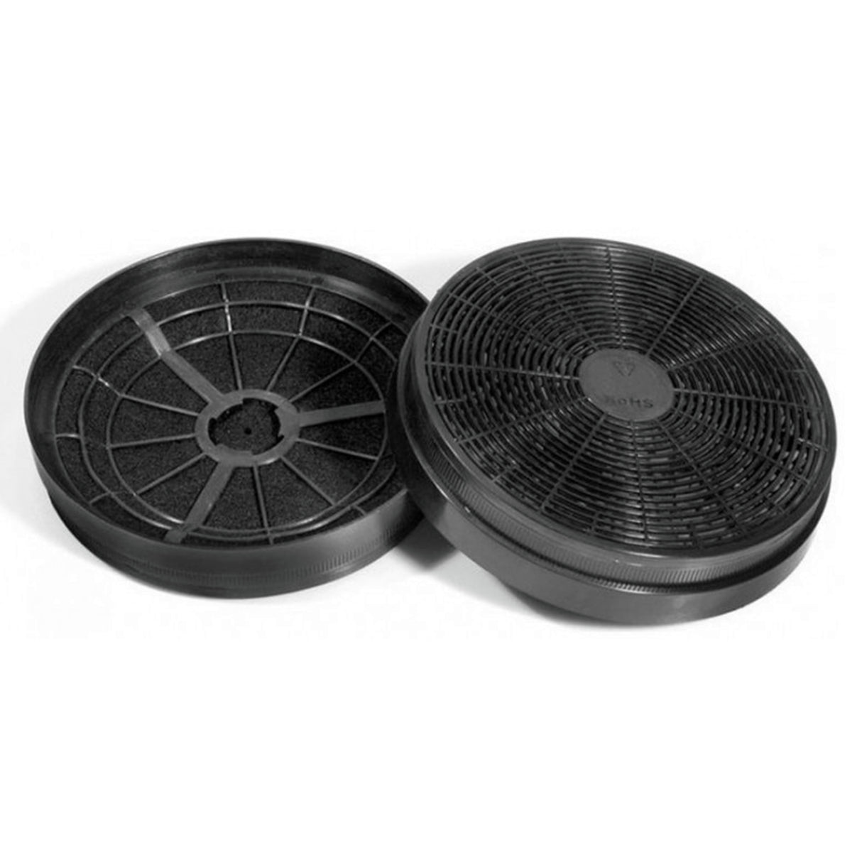 Inventum koolstoffilter  2KSF002