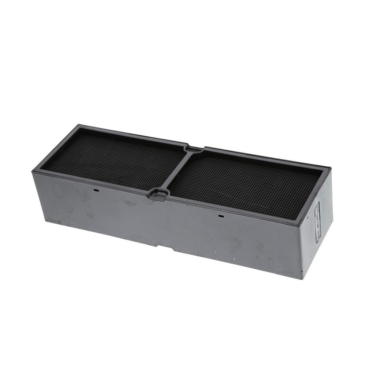 AEG koolstoffilter. SUPERCHARCOM