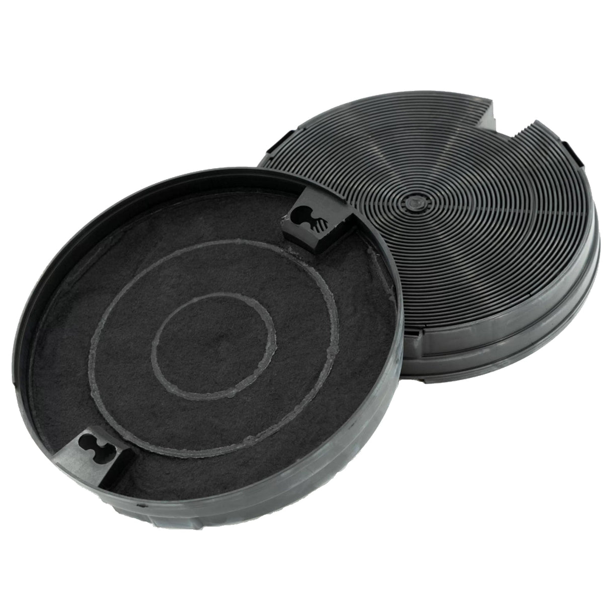 Bauknecht koolstoffilter AMC912 / 481249038013 van Scanpart (2 st.)