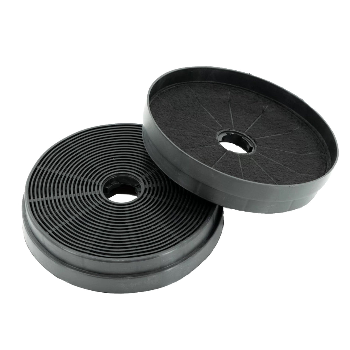 Etna koolstoffilter HF2004 / 735140 van Scanpart (2 st.)