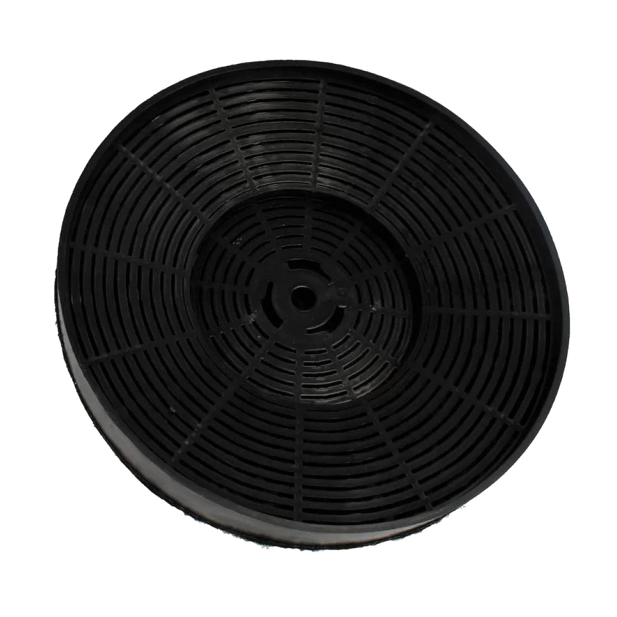 Exquisit koolstoffilter 1010035 / C04 van Scanpart