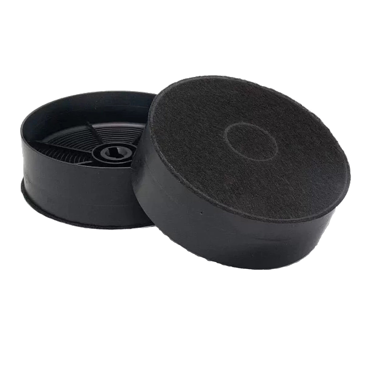 Pelgrim koolstoffilter KF34 / 733440 van Scanpart (2 st.)