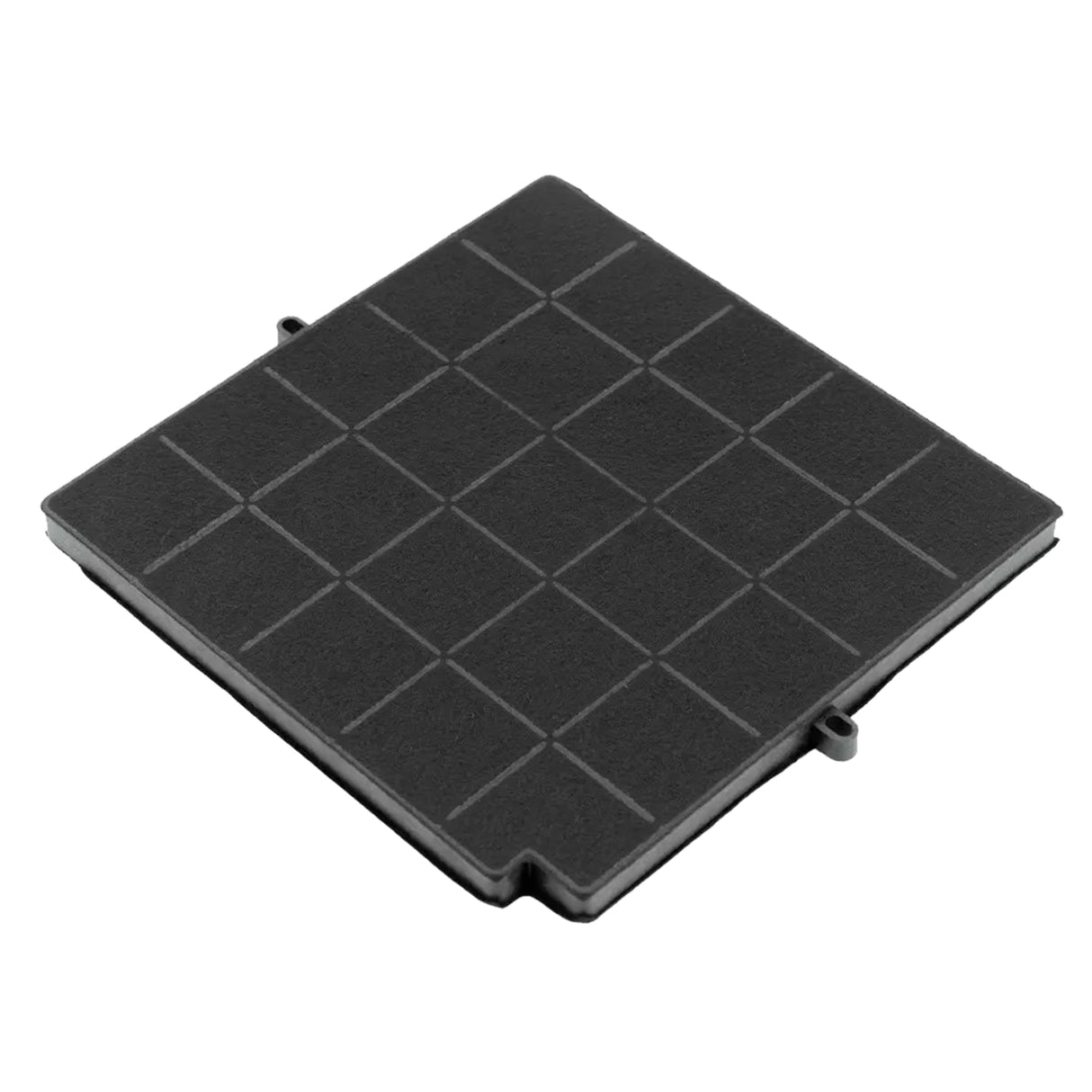 M-System koolstoffilter KFMK-6 van Scanpart