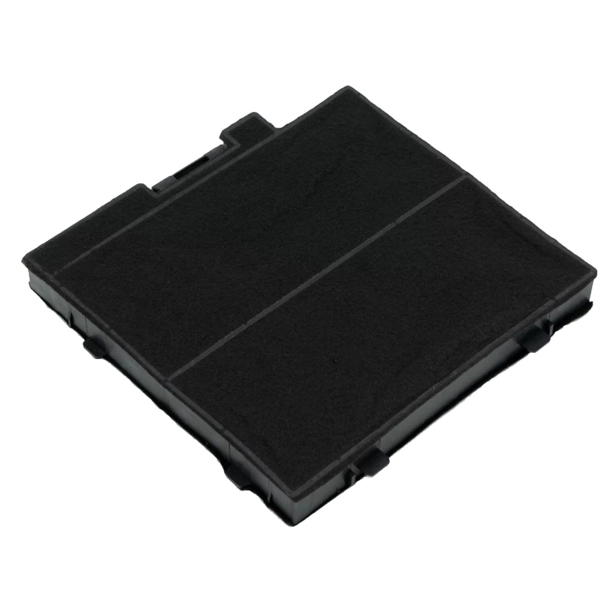 Neff koolstoffilter 11022296 / Z51DXA0X0 van Scanpart