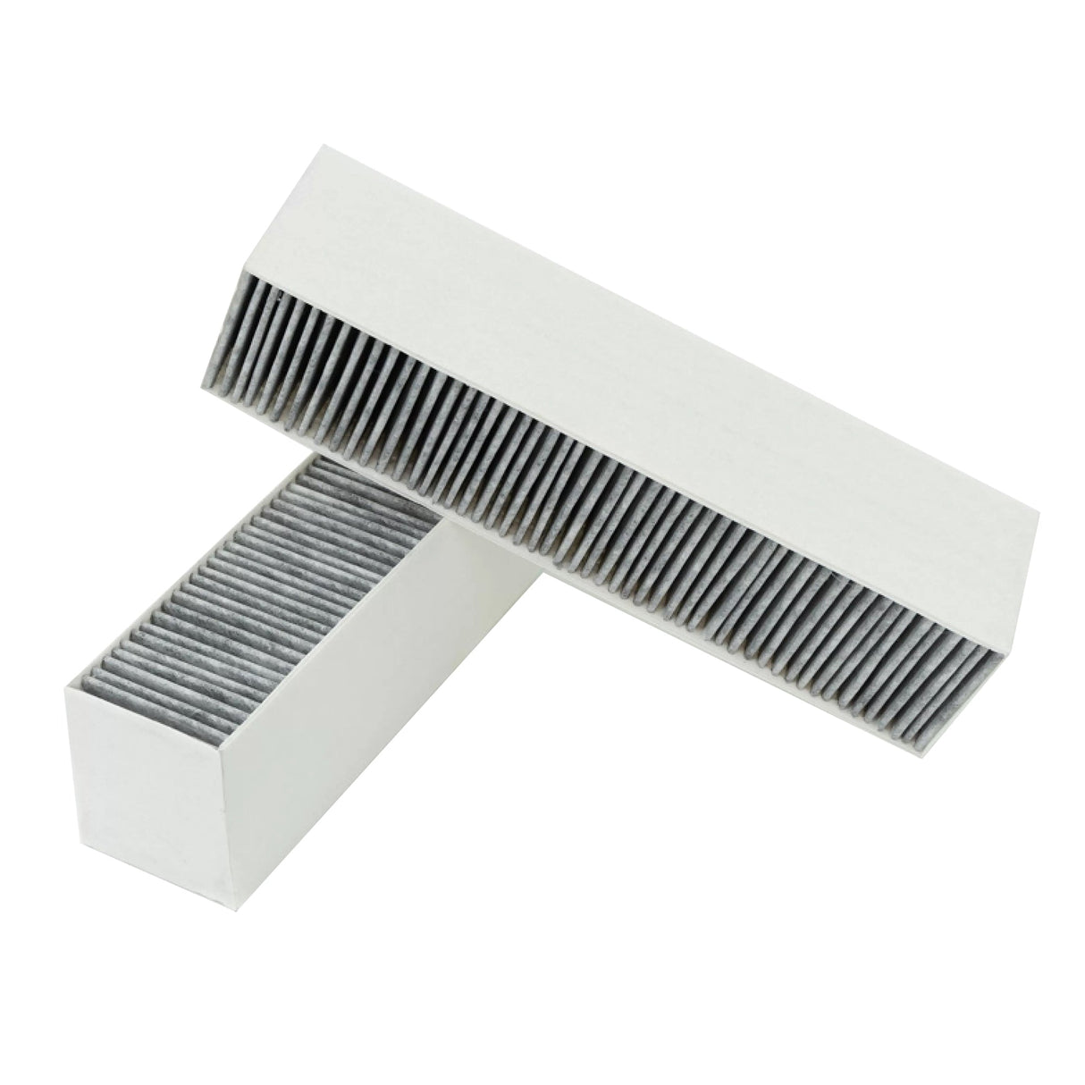 Gaggenau koolstoffilter 792273 / 17003002 / AA413110 / AA413111 van Scanpart (2 st.)