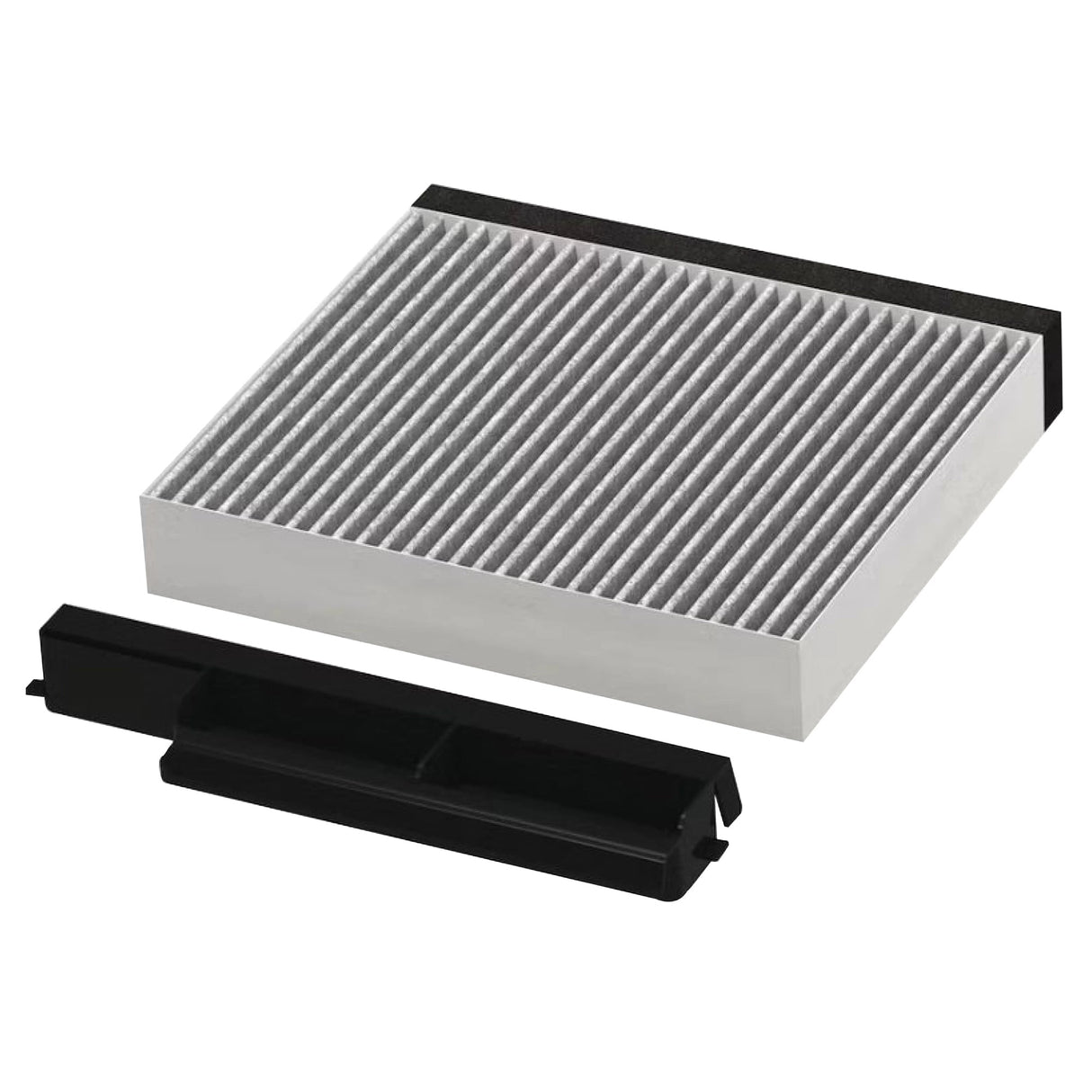 Neff koolstoffilter 17006795 / Z51DXA0X0 van Scanpart