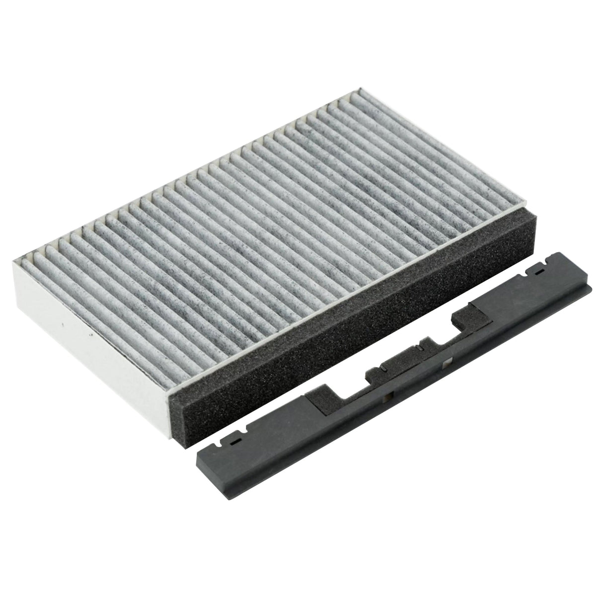 Bosch koolstoffilter 11049702 / 11026771 / DHZ5346 / 00705432 van Scanpart