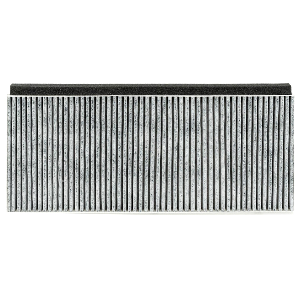 Siemens koolstoffilter 20004001 / 11025806 van Scanpart