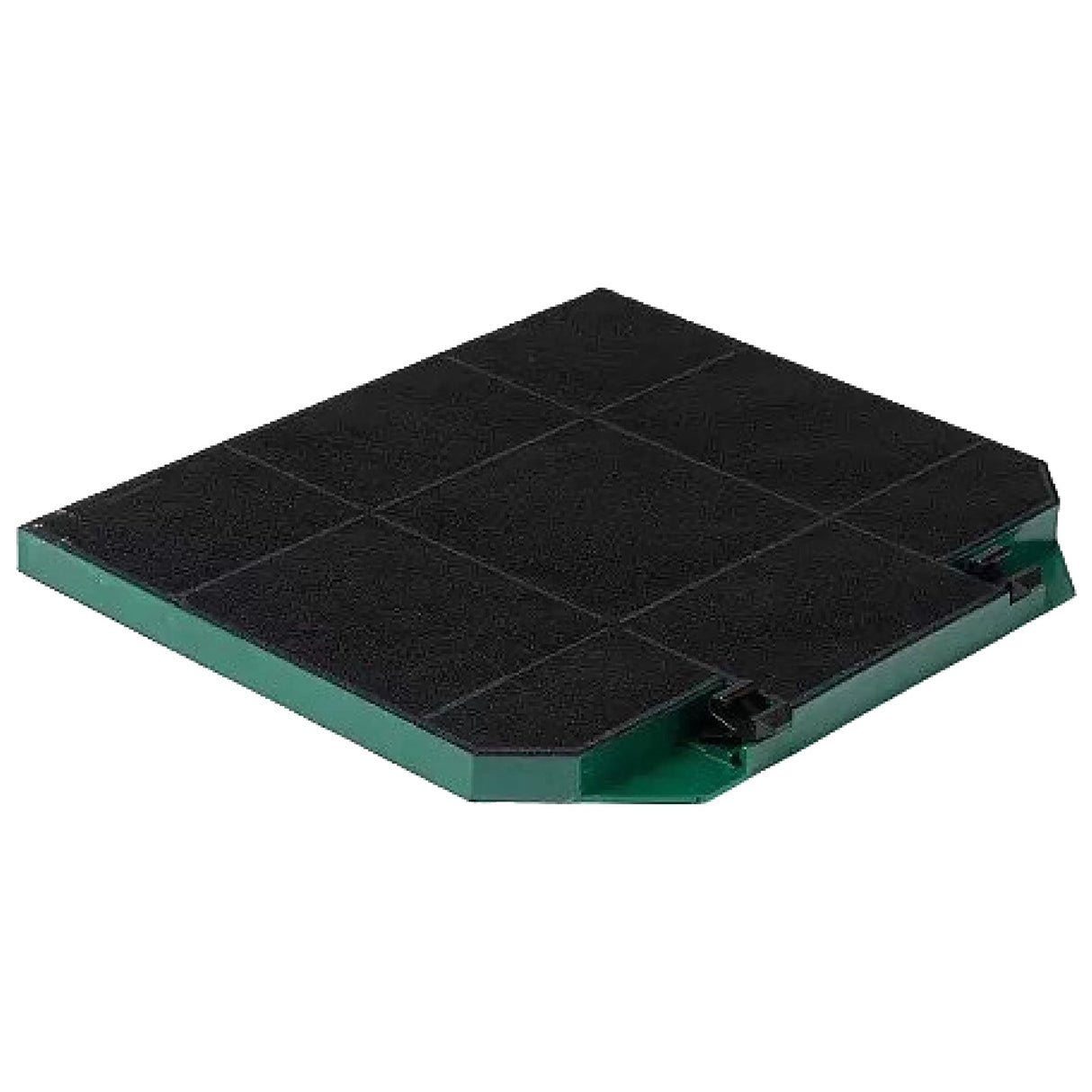 Zanussi koolstoffilter MCFE33 Longlife / 9029801322 van Scanpart