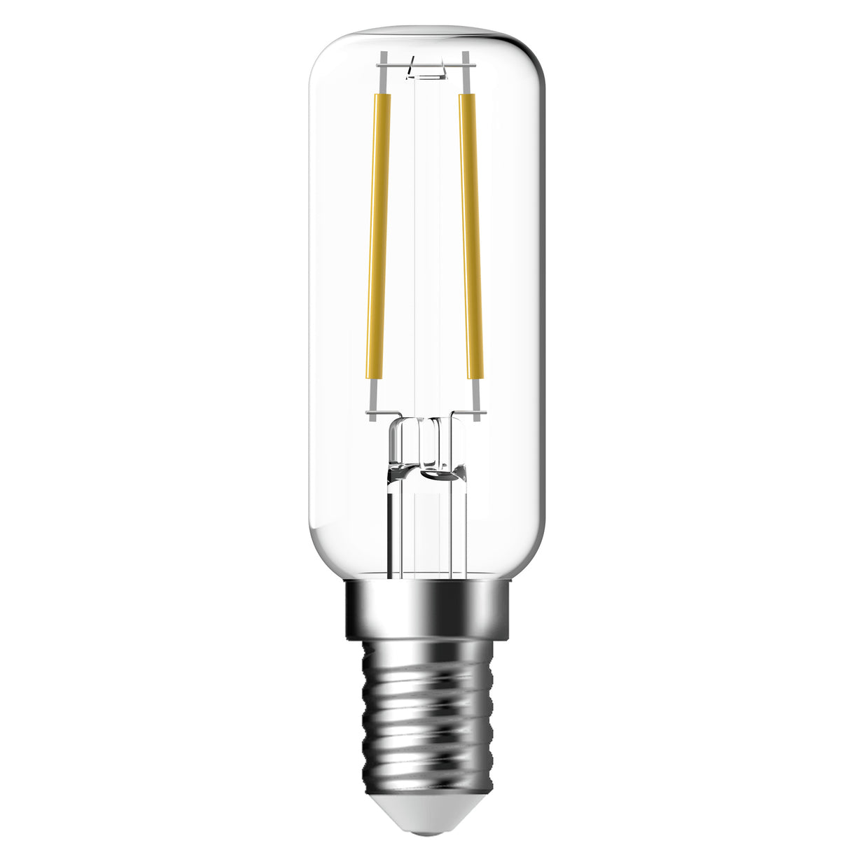 GP afzuigkaplamp E14