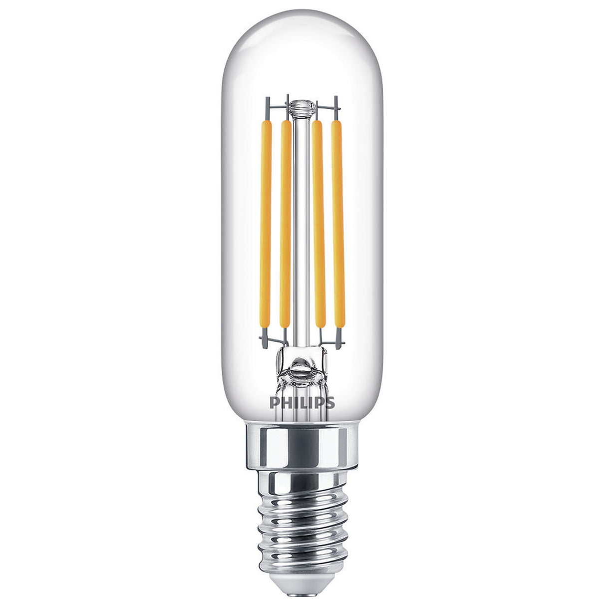 Philips afzuigkaplamp E14 4,5W