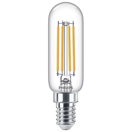 Philips afzuigkaplamp E14 4,5W