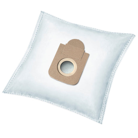 Cleanbag Microfleece+ stofzuigerzak geschikt voor Rowenta Silence Force